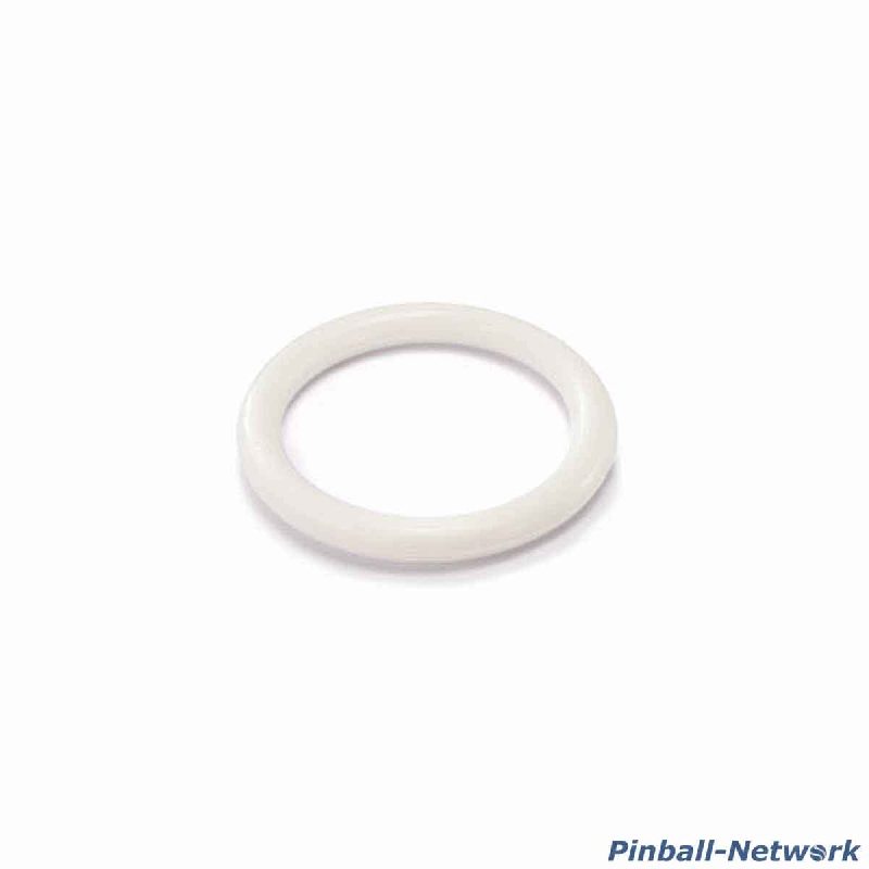 Gummiring weiß 1-3/4" Gummiring weiß 1-3/4"