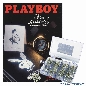 Playboy 35th Anniversary Sicherungssortiment