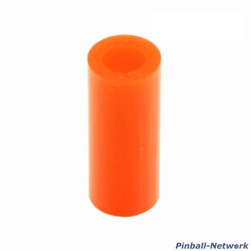 Silikonhülse 1-1/16" orange