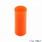 Silikonhülse 1-1/16" orange
