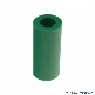 Silikonhülse 1-1/16" grün