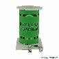 Spule 090-5020-30