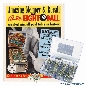 Eight Ball Sicherungssortiment
