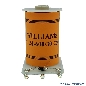 Spule FL-24-600/30-2600