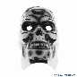 Terminator 2: Judgment Day Skull