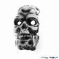Terminator 2: Judgment Day Skull