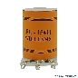 Spule FL-15411