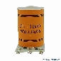 Spule FL-11630