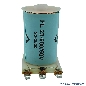 Spule FL-23-600/30-2600