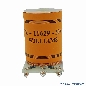 Spule FL-11629
