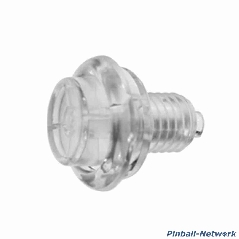 Flipperknopf transparent-1