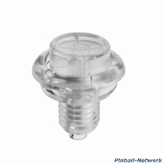 Flipperknopf transparent-2