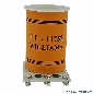 Spule FL-11753