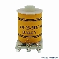 Spule AQ-25-500/34-4500