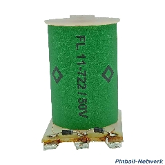 Spule FL-11722