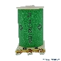 Spule FL-11722