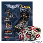 Batman The Dark Knight Gummisortiment