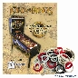 The Lord of the Rings Gummisortiment