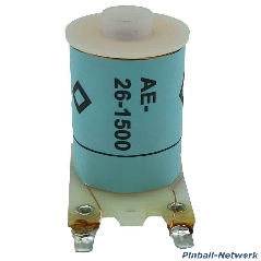Spule AE-26-1500