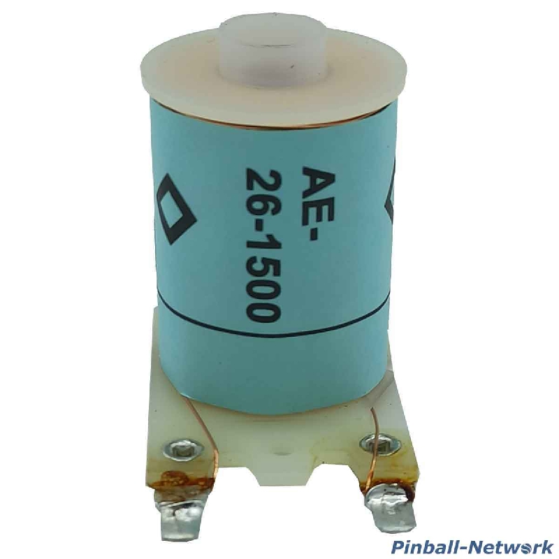 Spule AE-26-1500