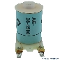 Spule AE-26-1500