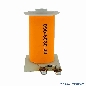 Spule 090-5030-00