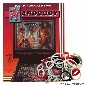Hardbody Gummisortiment