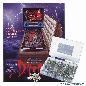 Bram Stoker's Dracula Sicherungssortiment