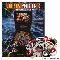 Johnny Mnemonic Gummisortiment