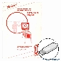 Data East Aufstellhinweise und Testmöglichkeiten 1990