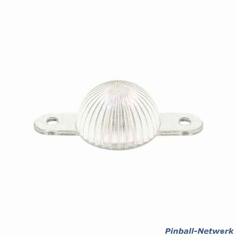 Mini Light Dome, klar