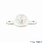Mini Light Dome, klar