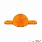 Mini Light Dome, orange