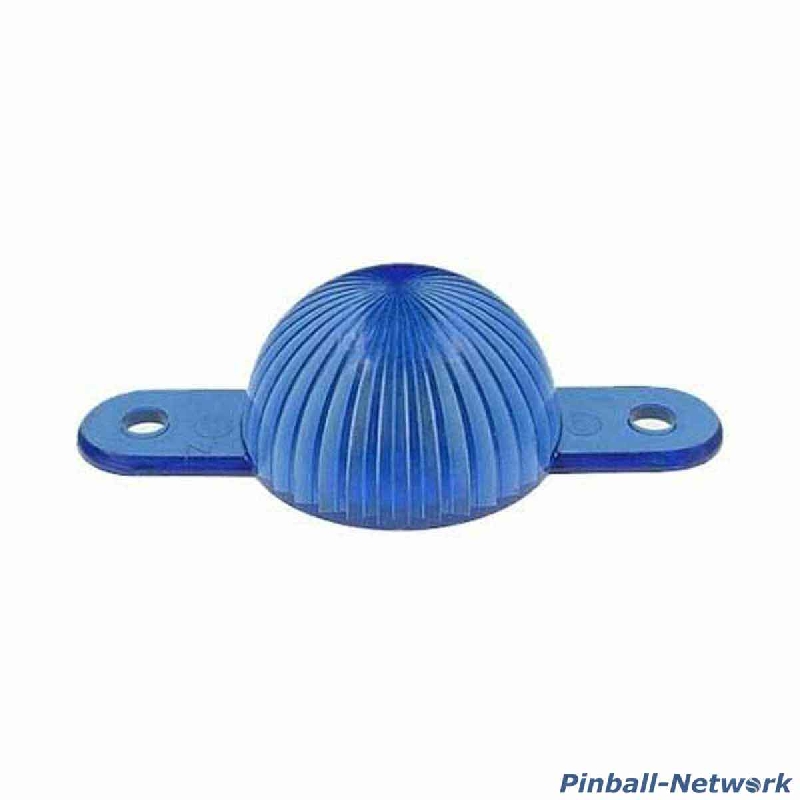 Mini Light Dome, blau