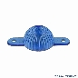 Mini Light Dome, blau