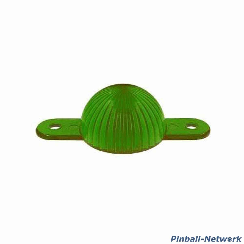 Mini Light Dome, grün