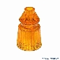 Star Post orange