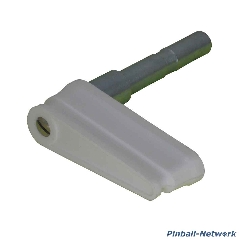 Flipperfinger Gottlieb A-21464