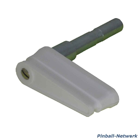 Flipperfinger Gottlieb A-21464