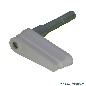 Flipperfinger Gottlieb A-21464