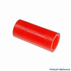 Switch Actuator Cap