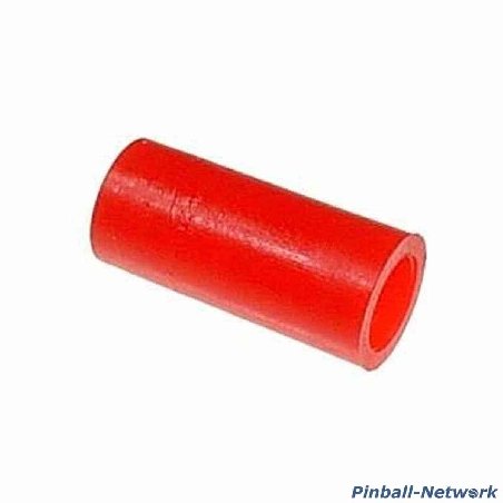 Switch Actuator Cap