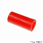 Switch Actuator Cap