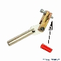 Switch Actuator Cap