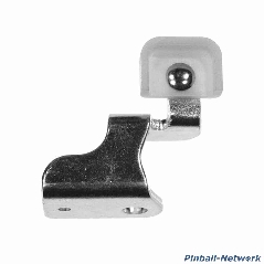 Switch Actuator Stern, links