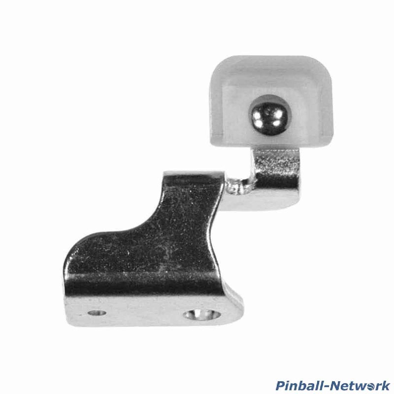 Switch Actuator Stern, links