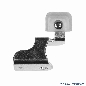 Switch Actuator Stern, links