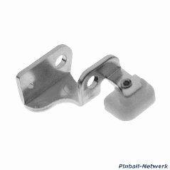 Switch Actuator Stern, links