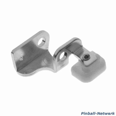 Switch Actuator Stern, links