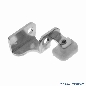 Switch Actuator Stern, links
